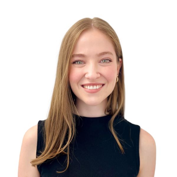 Ashleigh Williams