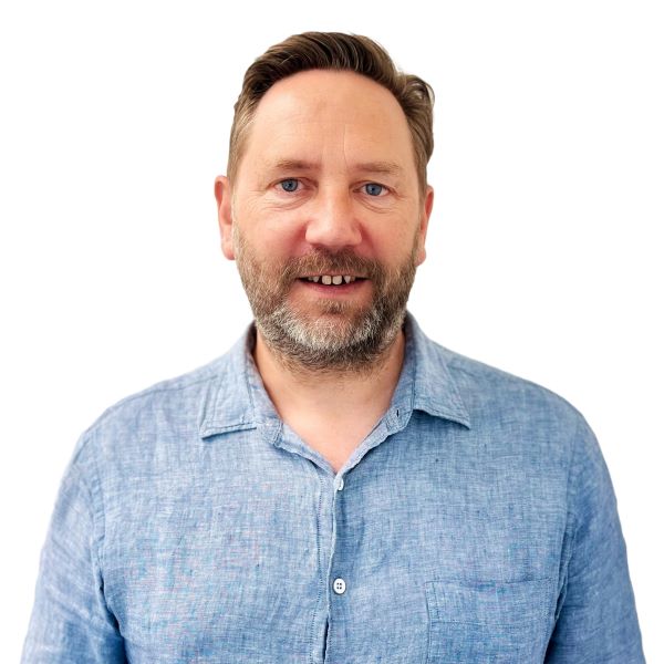 David Coles