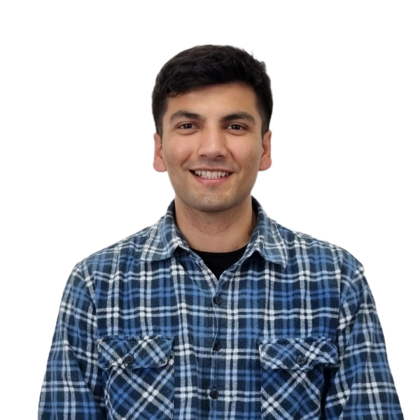 Raj Patel