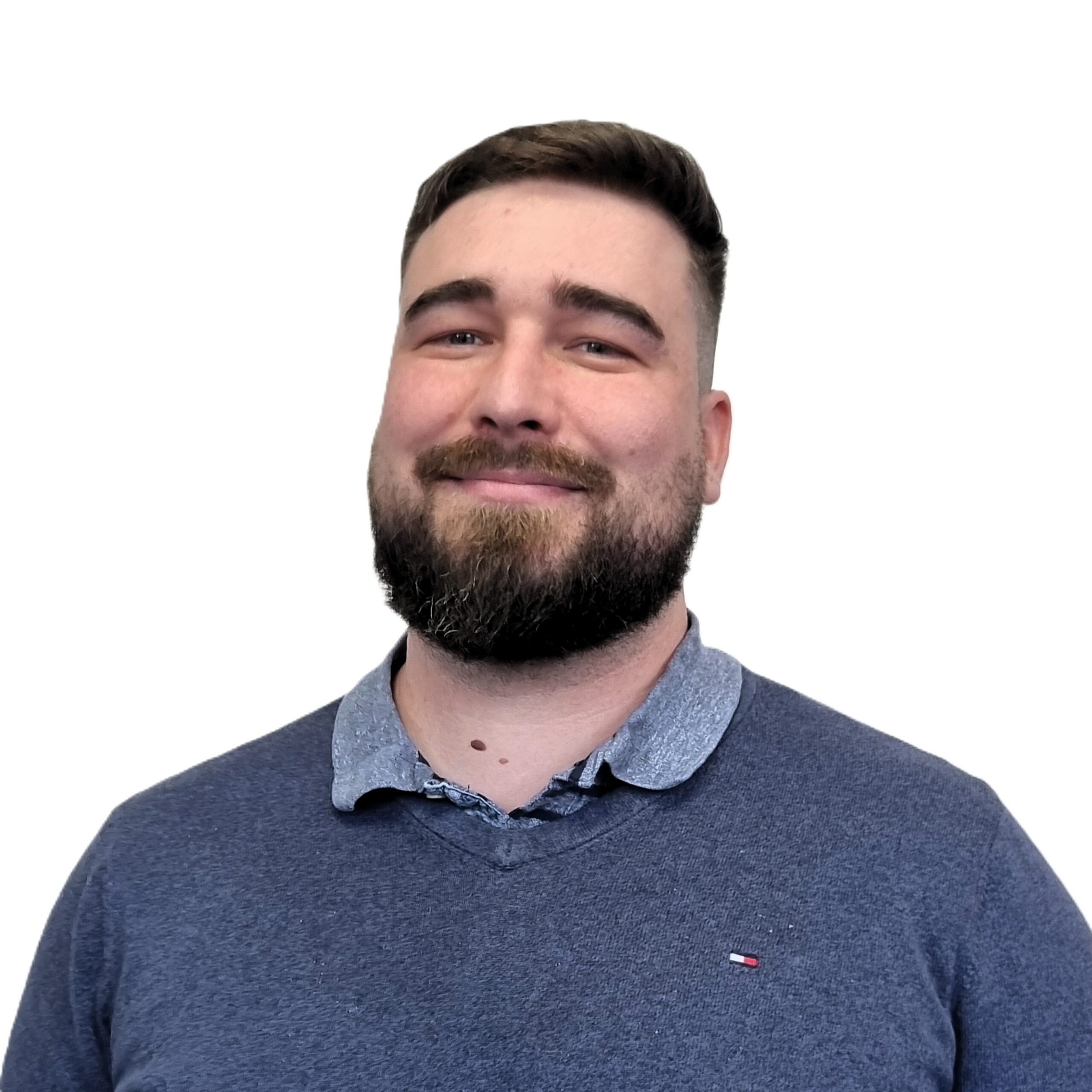 Stefan Gherca